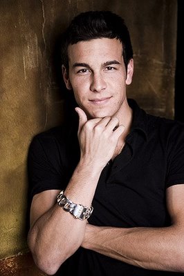ghvipaingomalorenabernalchicamassexydeghvipmaxiiglesiasganadormasculino