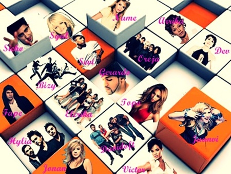 postdevotacionesltm2nominados3dsemifinalmultipleluzcasalwhitneyhoustonokellyclarksonsalvarnombrecada1hora