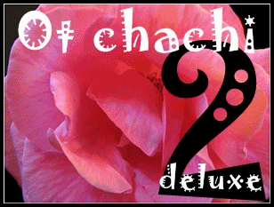 otchaichi2deluxegala04terremotoenelchichio