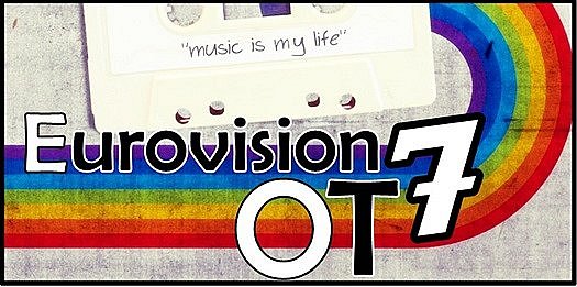 gala11eot7