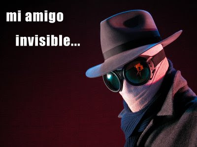 foreroinvisibleidenviandoelregaloa321hastaelmartes2359h