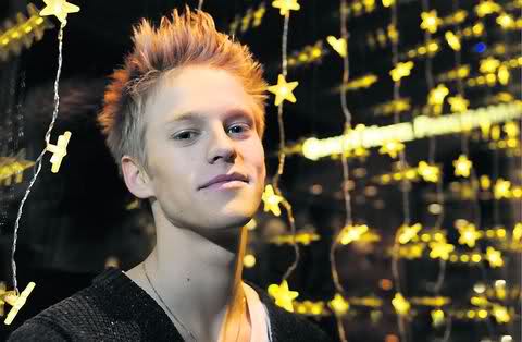 thexfactorftvseasonierikyalbertenelbottom2quehabradecididoeljuradolive
