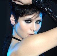 newganadorabsolutodelas5edicionesdeot-ranking