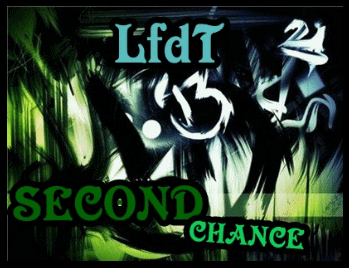 lfdtsecondchancegala0los22concursantes