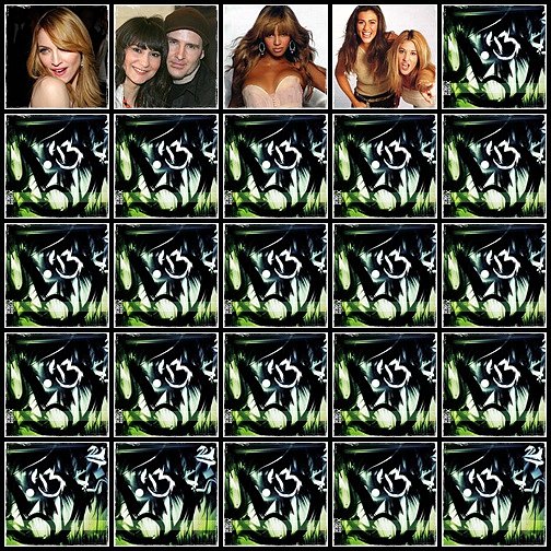 lfdtsecondchancegala0los22concursantes