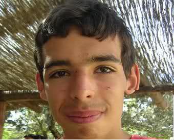 lfdtsecondchancegala1sufriremoscomogenogalafinalizadaenviadsalvadoarbn