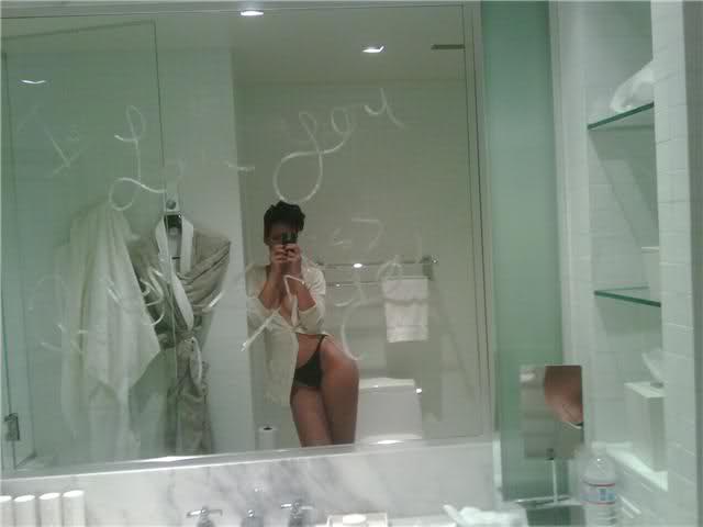 chrisbrownhablasobresufotodesnudo
