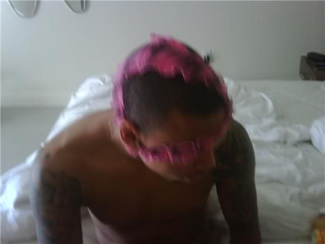 chrisbrownhablasobresufotodesnudo