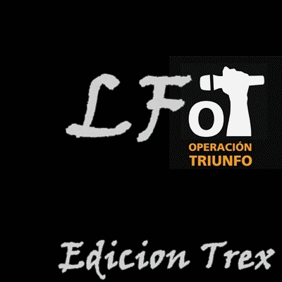 lfottrexgala50deborahnosvieneavisitarrrrrrlrepartodentro