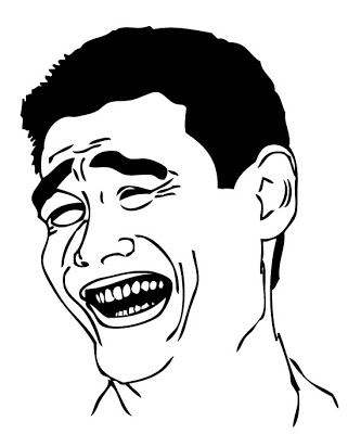 -caspoussoundsoffiest-porquetenemosderechoauncasposojusto