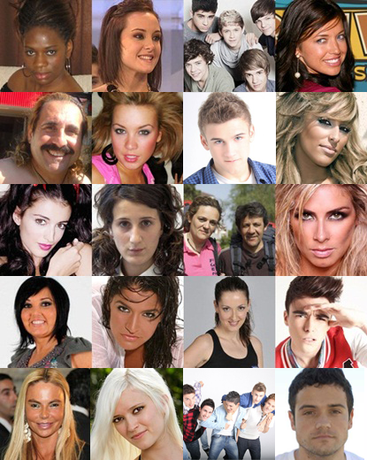 realitymaniaii-ganadora