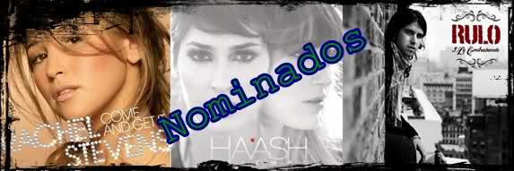 ema2votacionesgala2salvarartistacada1horanormasdentro