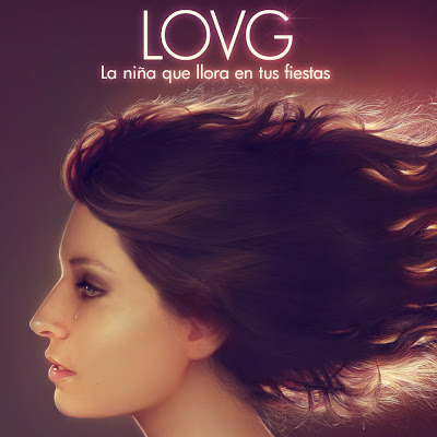 laninaquelloraentusfiestasletracancionsubidaporlovgyportadadentro