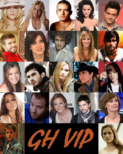 ghvip1oedurnegarciasellevaeltriunfoenlaedicionmasseguidadetodas