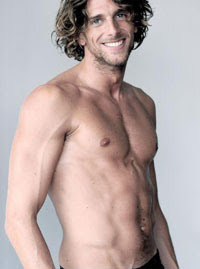 topghgranfinallaganadoraes