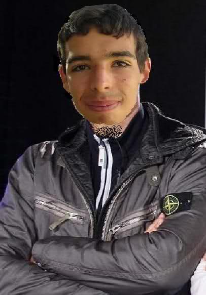 sandifmhayalguien