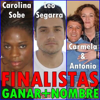 realitymaniaii-ganadora