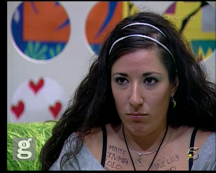 topghgranfinallaganadoraes