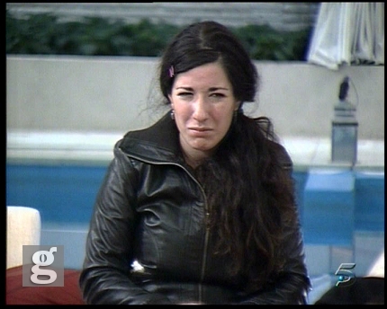 topghgranfinallaganadoraes
