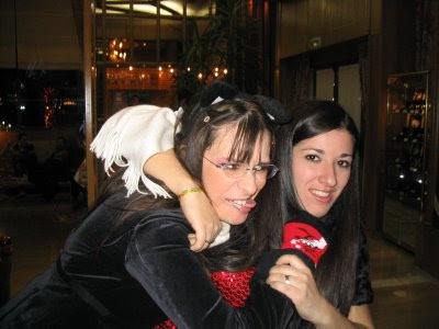 topghgranfinallaganadoraes