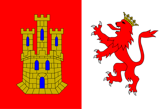 spanishrevolutiongala4
