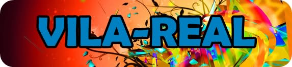spanishrevolutiongala4