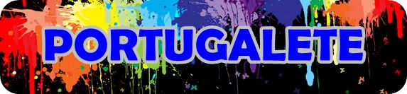 spanishrevolutiongala4