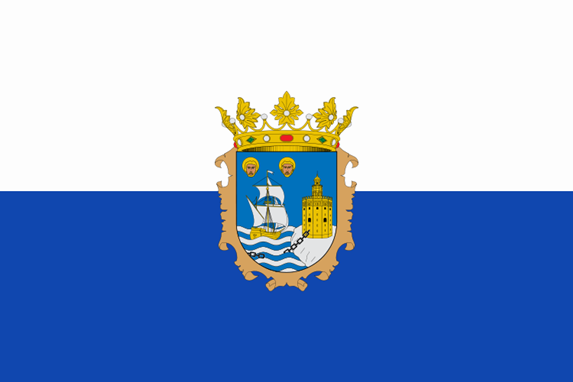 spanishrevolutiongala4