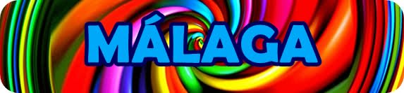 spanishrevolutiongala5