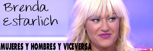 realitymaniaiiiganadoradentro