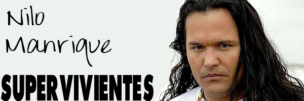 realitymaniaiiiganadoradentro