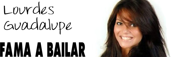 realitymaniaiiiganadoradentro