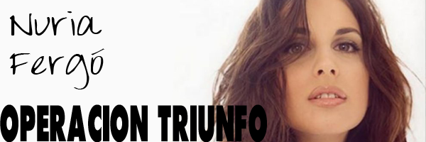 realitymaniaiiiganadoradentro