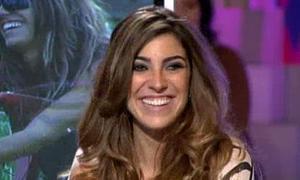 survivorpanamadia56yatenemosganadorfelicidades