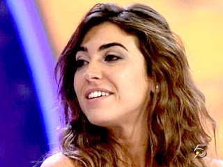 survivorpanamadia56yatenemosganadorfelicidades