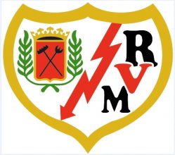 dia2survivortocantinsganadoresdelarecompensatimbiramananainmunidadsobrelas2100luckyysichovetados