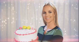 felicidadesluckyyyyd