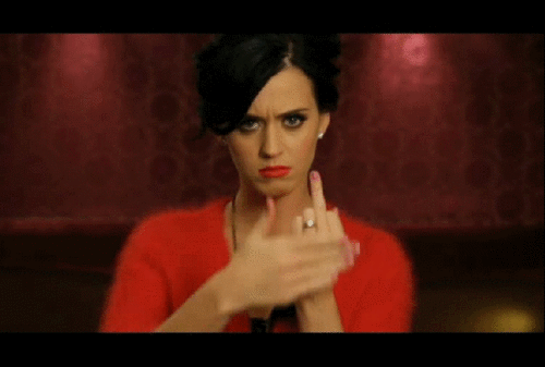 thexfactorftvgala5postcancionesnavidadquierestupropiaseccionenestejuegoentraypidelaxd