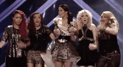 thexfactorftvgala5postcancionesnavidadquierestupropiaseccionenestejuegoentraypidelaxd