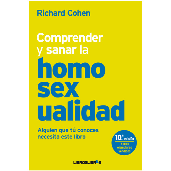 unlibroquecuralahomosexualidadenelcorteingles