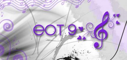 eot9postcanciones3semifinal