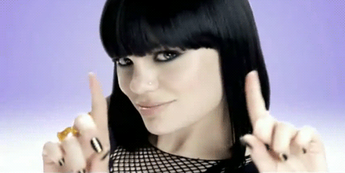 thexfactorgala10disneypostdecancionesparontemporallosiento