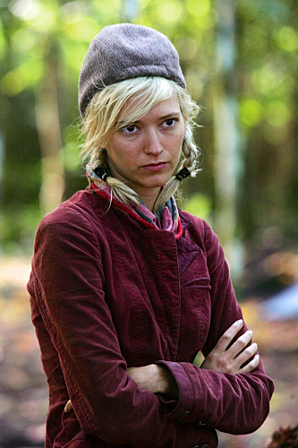 topsurvivordosfavoritassalvadasangiebrendanrupertytracyselajuegan