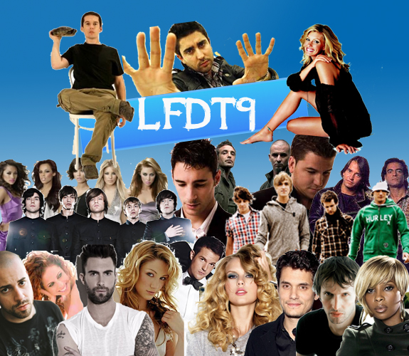 lfdt9cancionesparalagala04