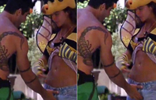 fingh12mas11pepe2maria3dani4alesslarevuelta1aless2ochoa3david