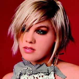 postdecancionesgala1ltm4djuradovaloradp