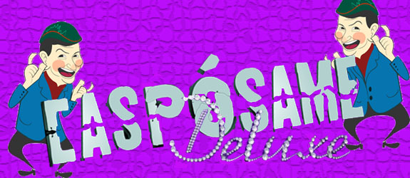 casposamedeluxegala4tengounaespinitaenmicorazonquesitumedascandelaaagalaendirectooxd