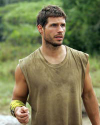 topsurvivordosfavoritassalvadasangiebrendanrupertytracyselajuegan