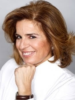 ghvip12cristinacastanoganadoraconel56delosvotos2maria3daniela