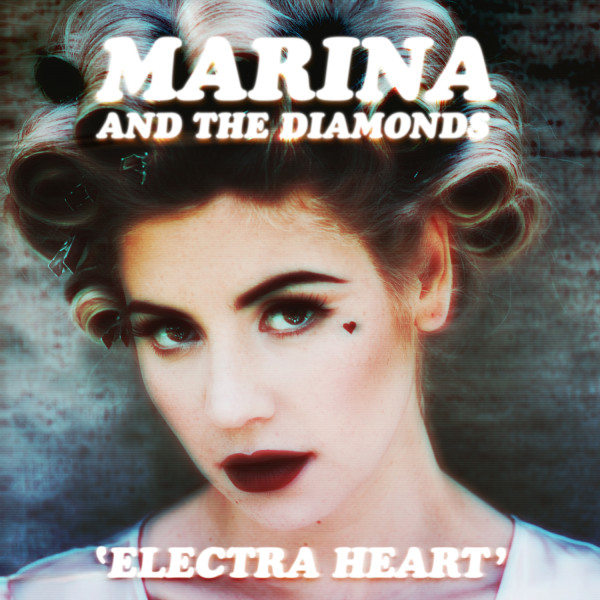 ema3discoadisco